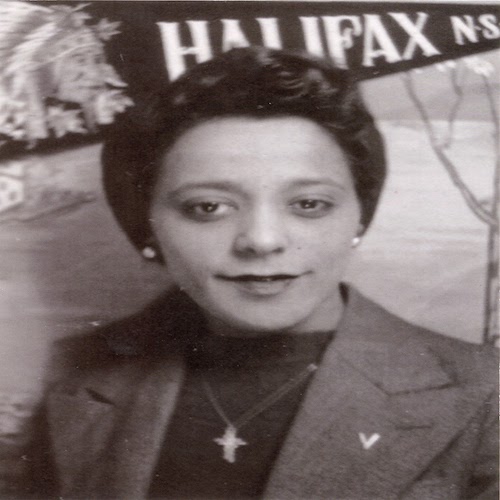 Viola Desmond.jpg